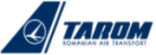 Tarom Image