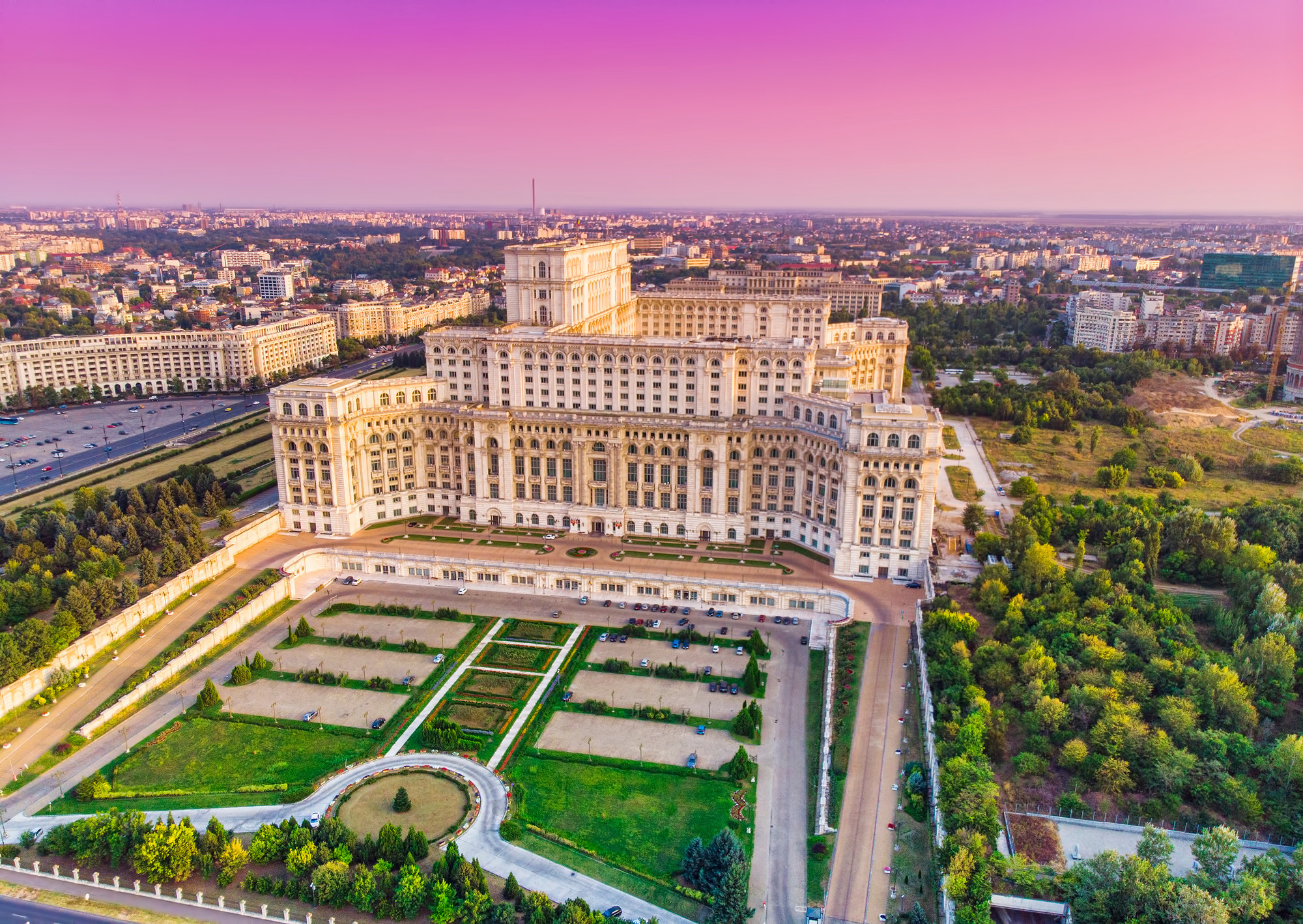 Public Administration