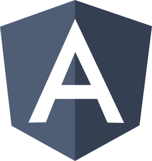 Angular Logo