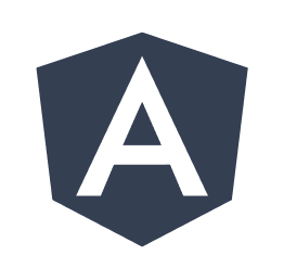 Angular Logo