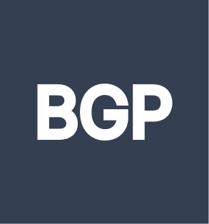 BGP