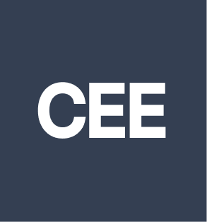 CEE