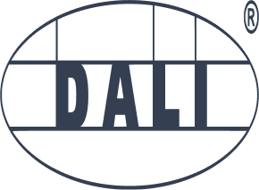 DALI