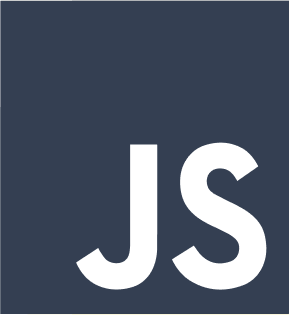 JavaScript