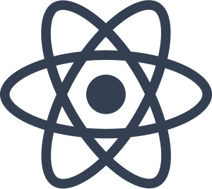 React Logo