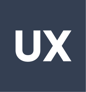 UX