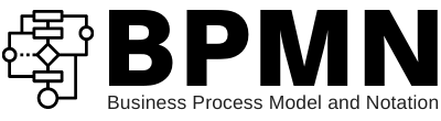 BPMN