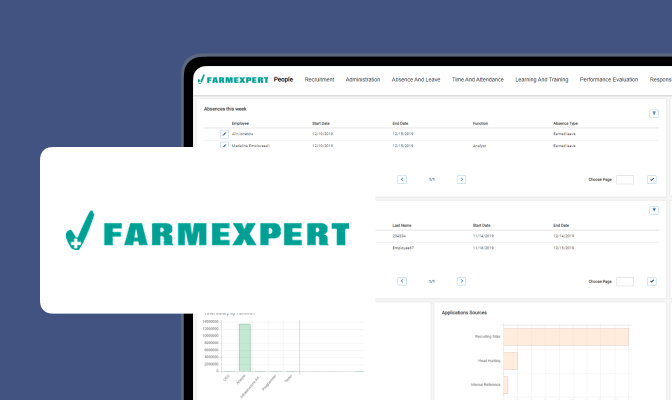 banner case studies