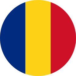 Steagul româniei