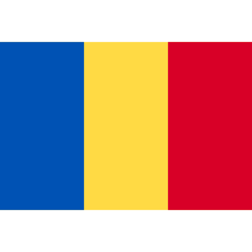 Steagul româniei
