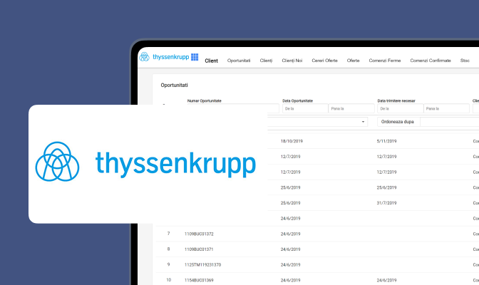 banner case studies