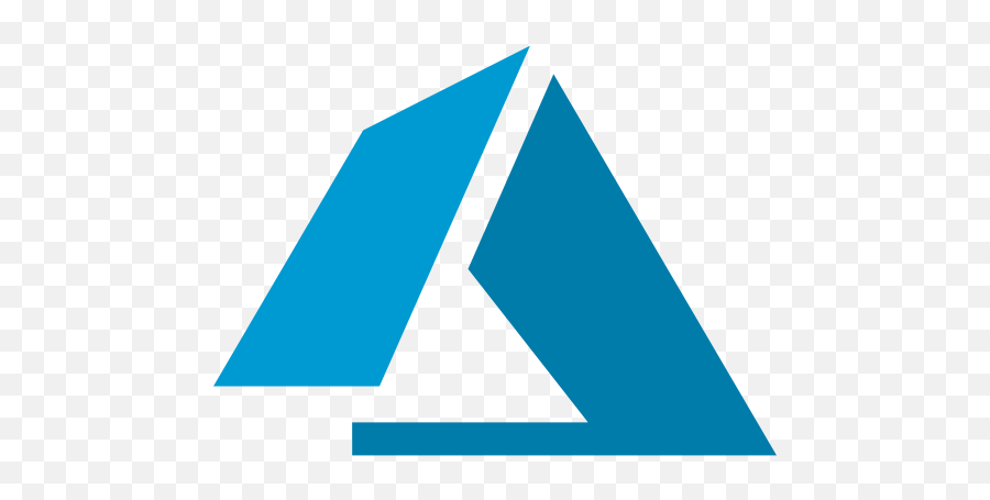 Azure