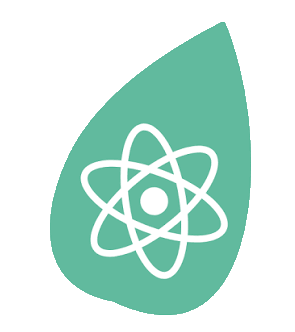 React Leaflet