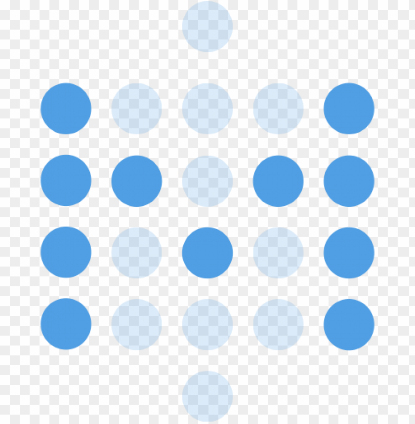 Metabase
