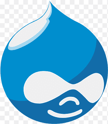 Drupal