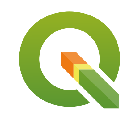 QGIS