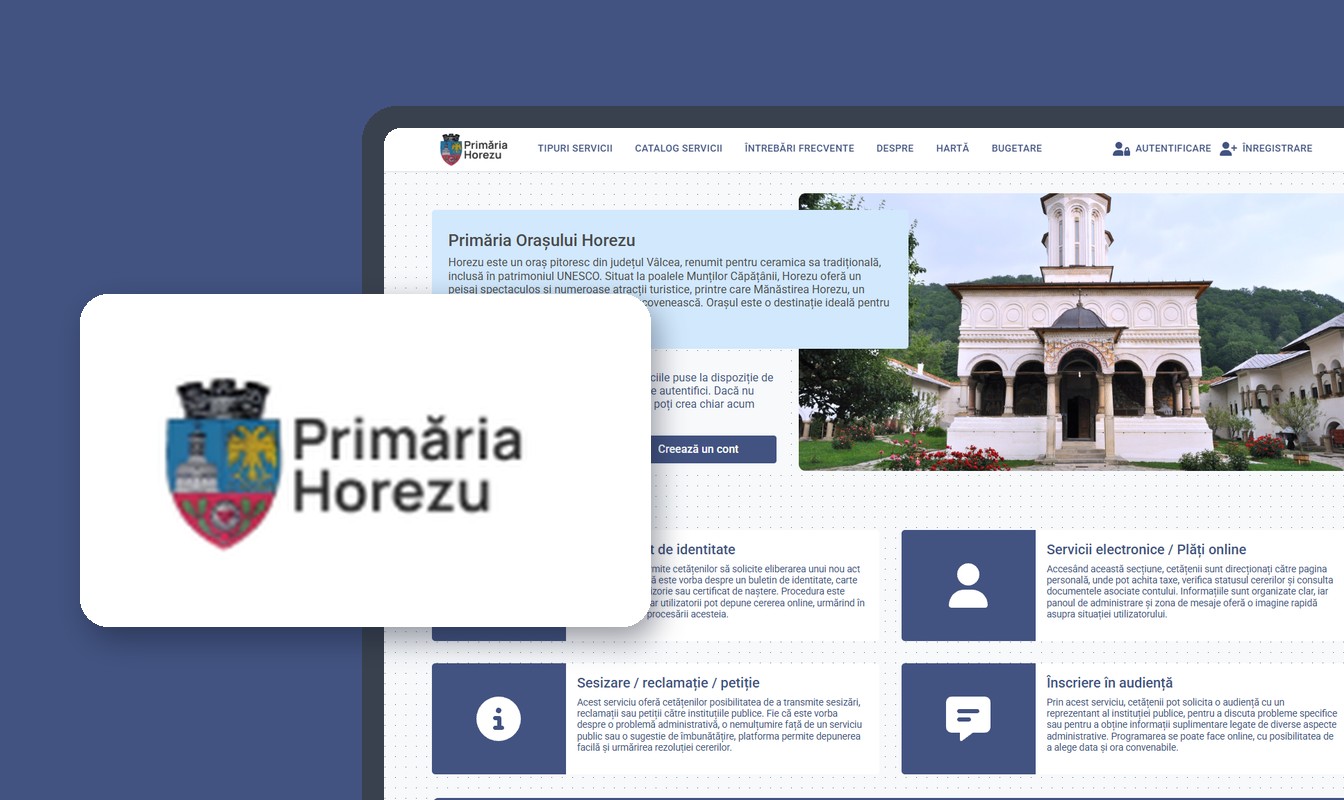 banner case studies