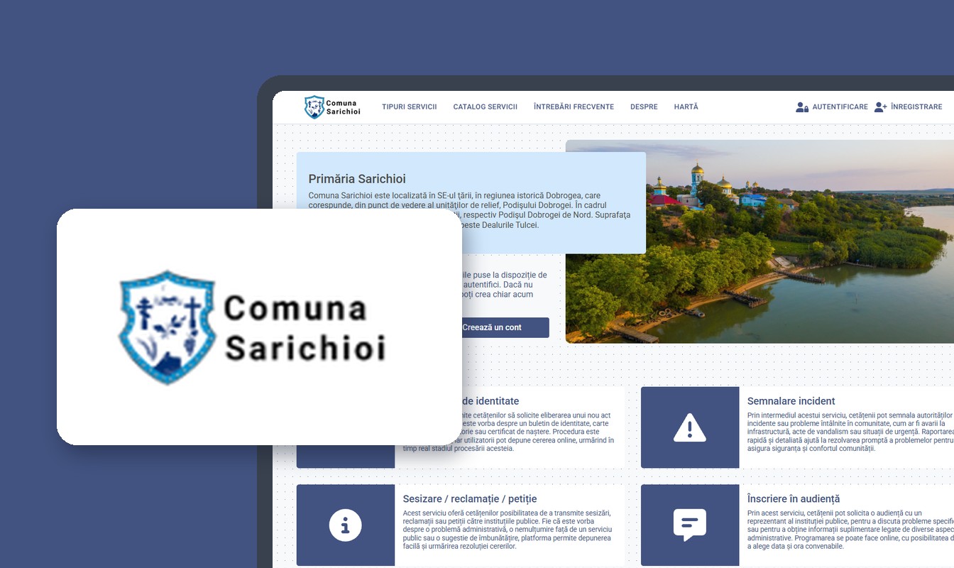 banner case studies