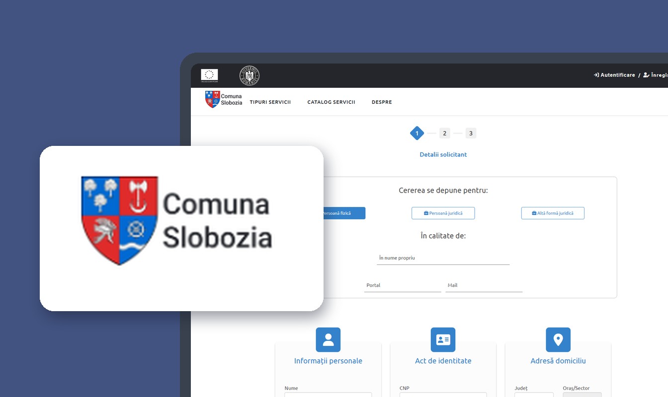 banner case studies