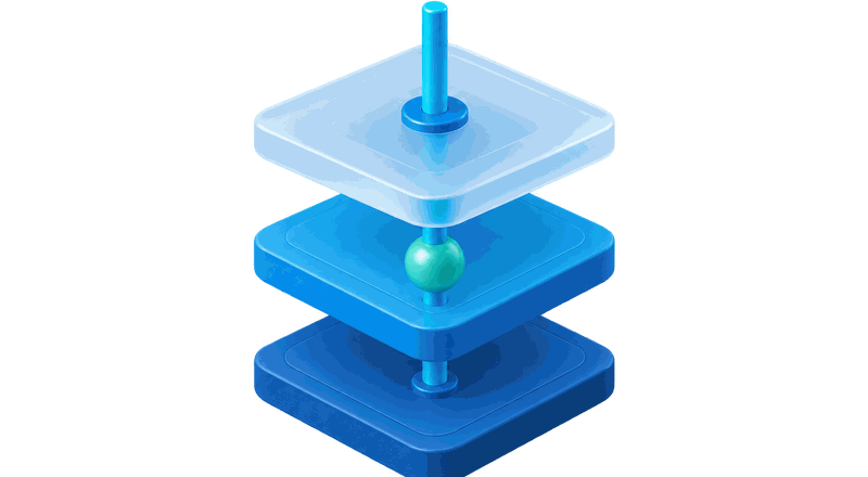 Dezvoltare software