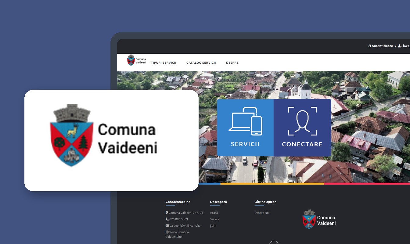 banner case studies