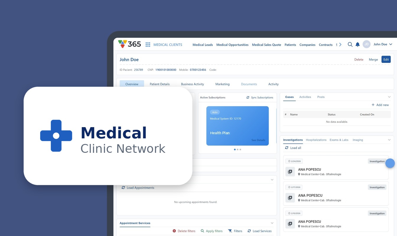 banner case studies