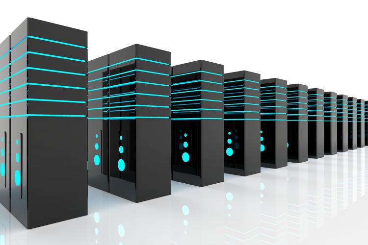 Servers