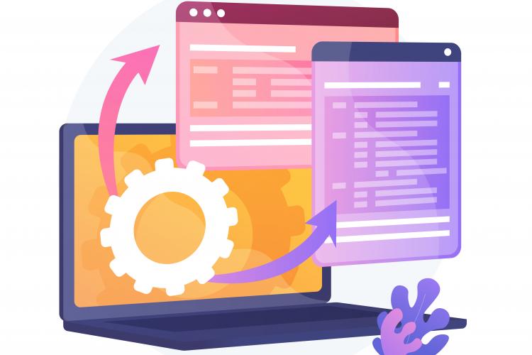 Software