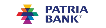 Patria Bank