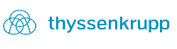 Thyssenkrupp