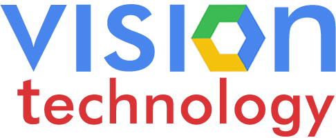 Vision Technology Development