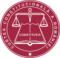 Curtea Constituțională