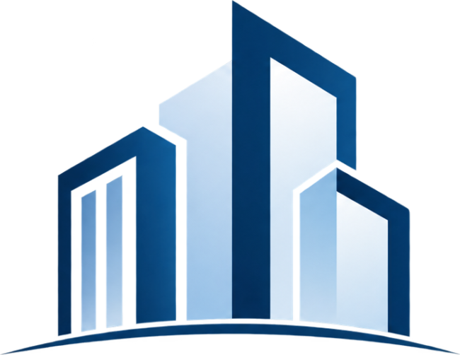 A Real Estate Company