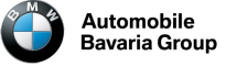 Automobile Bavaria